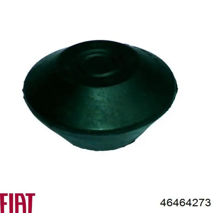 Опора амортизатора заднього Fiat/Alfa/Lancia 46464273 ціна, від 1.43 USD