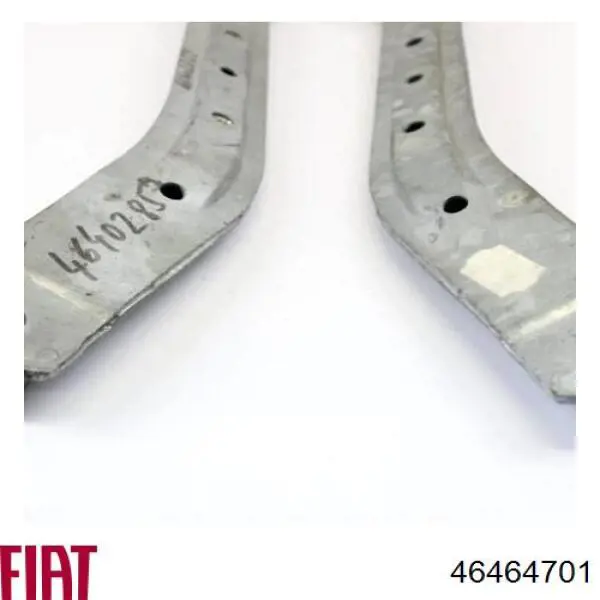  46464701 Fiat/Alfa/Lancia