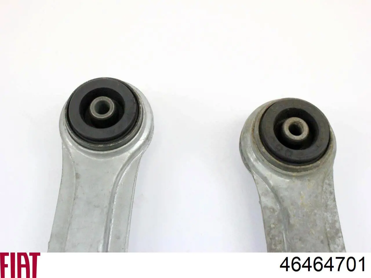  46464701 Fiat/Alfa/Lancia