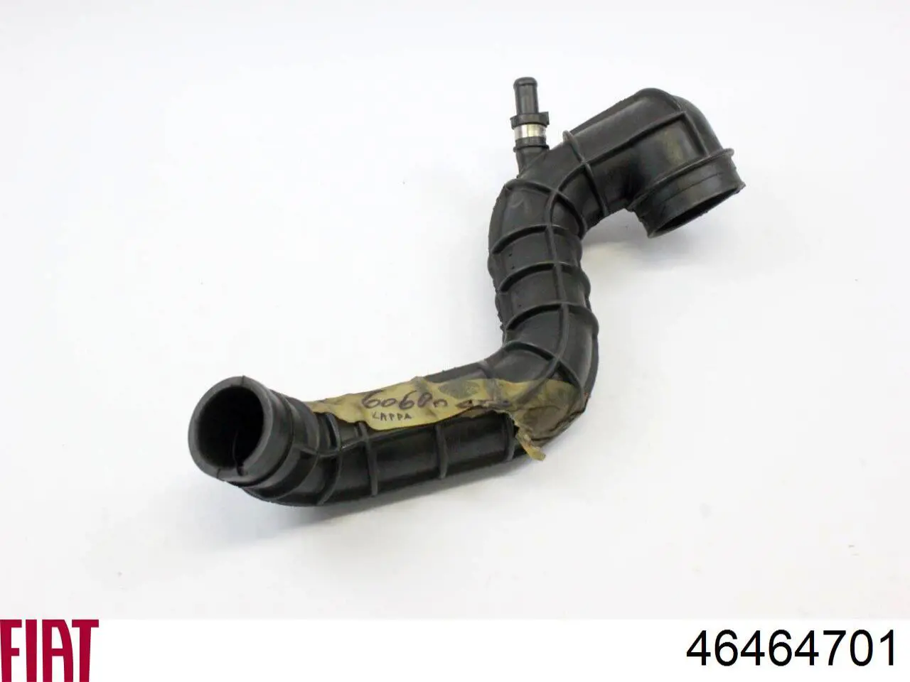 Купити 46464701 Fiat/Alfa/Lancia 