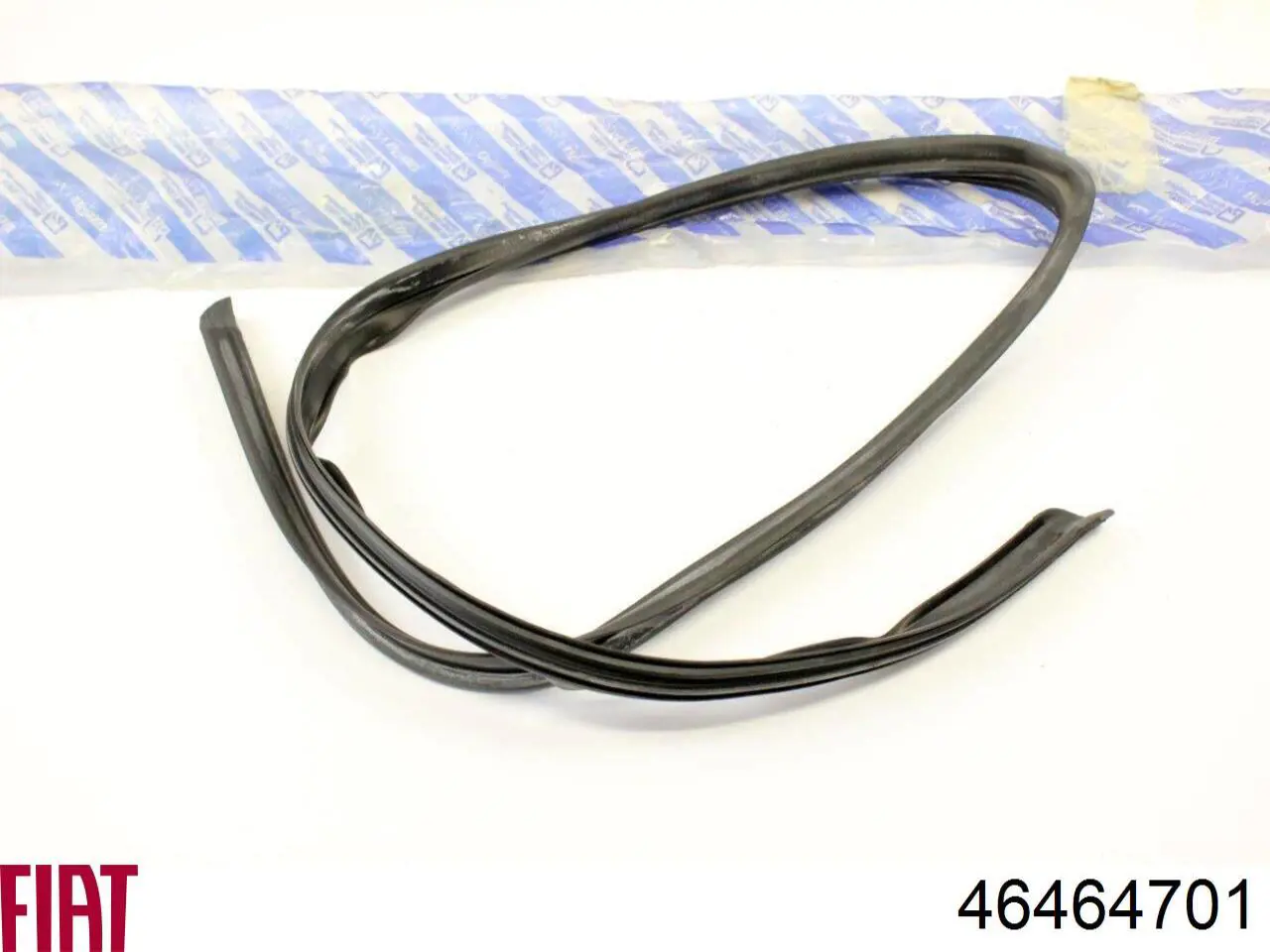 Купити 46464701 Fiat/Alfa/Lancia 
