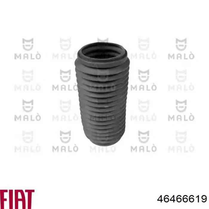 Купити 46466619 Fiat/Alfa/Lancia Пильник амортизатора переднього