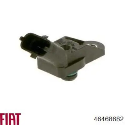 МАП Сенсор 46468682 Fiat/Alfa/Lancia