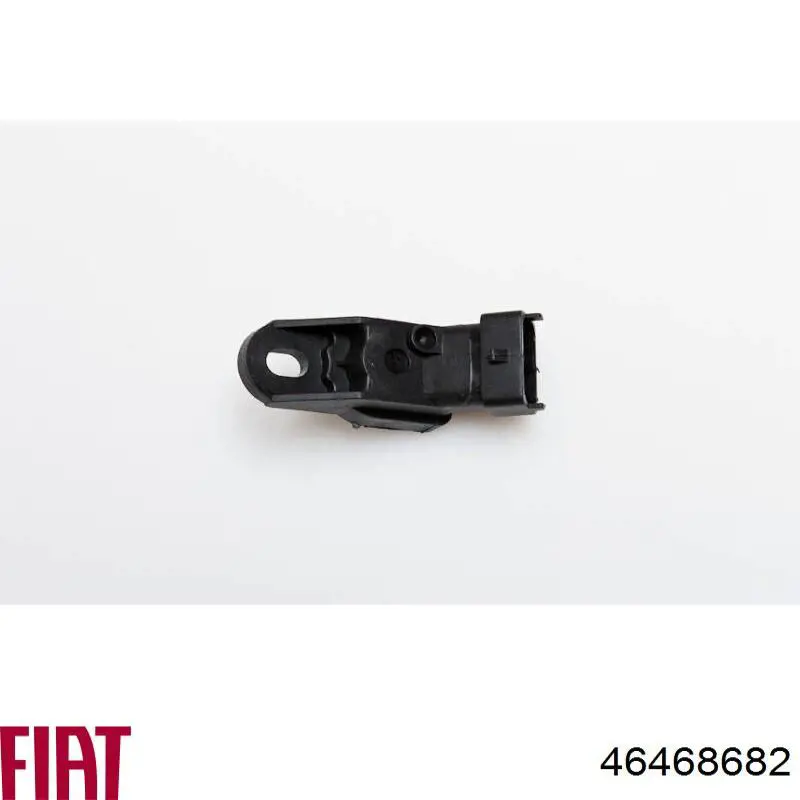 Датчик тиску повітря Fiat/Alfa/Lancia 46468682