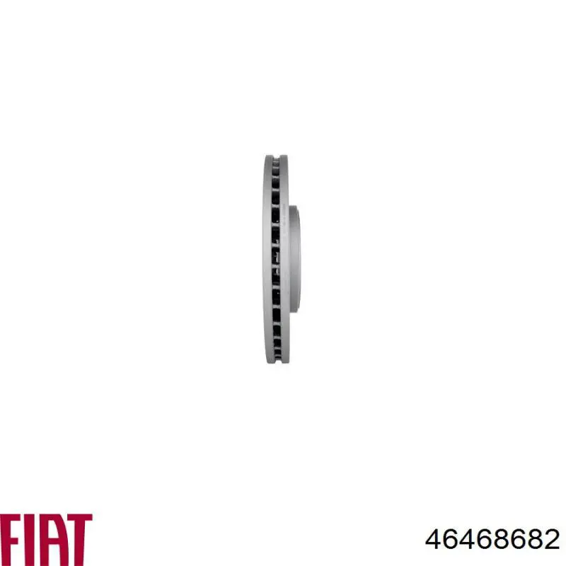 MAP сенсор Fiat/Alfa/Lancia 46468682 ціна, від 17.93 USD