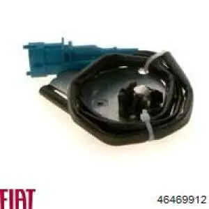 Датчик распредвалу 46469912 Fiat/Alfa/Lancia