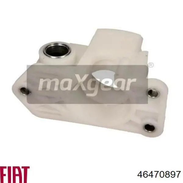  Fiat/Alfa/Lancia 46470897 ціна, від 0.58 USD