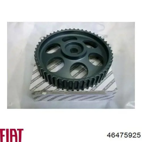 Гидроштовхач Fiat/Alfa/Lancia 46475925