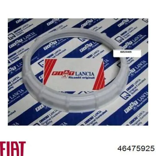 46475925 Fiat/Alfa/Lancia Гідрокомпенсатор