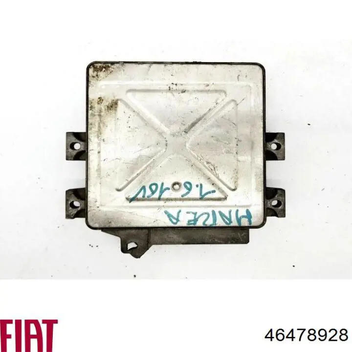46478928 Fiat/Alfa/Lancia 