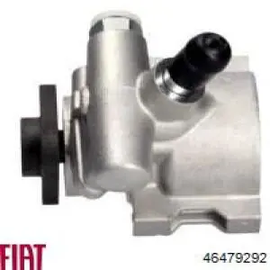 Купити S5030002 Polcar Насос гідравліки