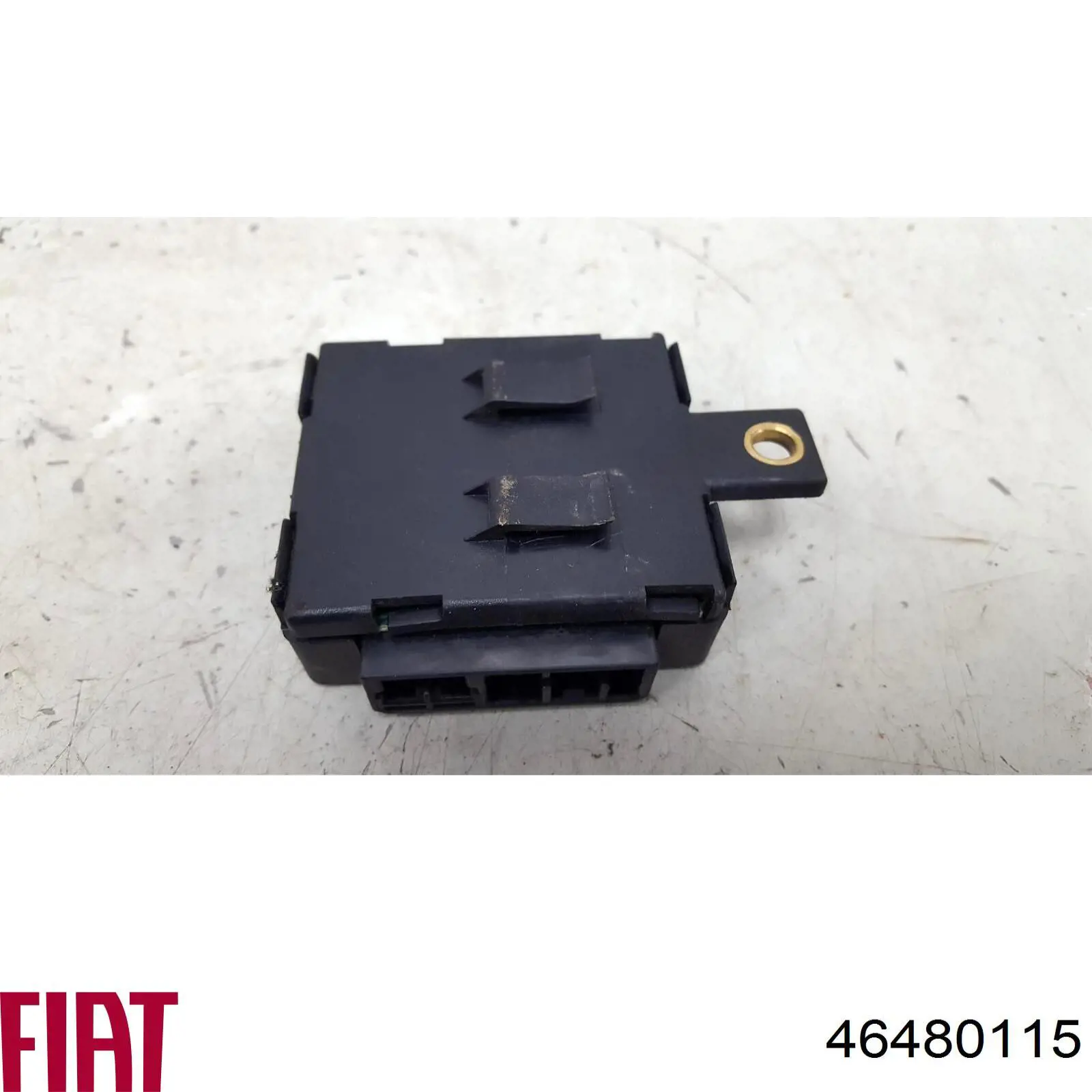 Купити 46744908 Fiat/Alfa/Lancia 