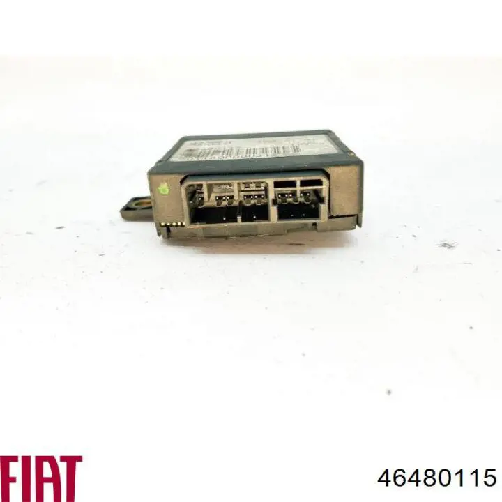 46744908 Fiat/Alfa/Lancia 