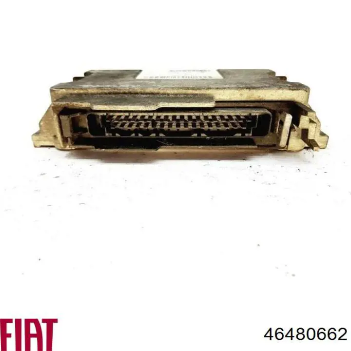  Fiat/Alfa/Lancia 0007795574 ціна, від 25.34 USD