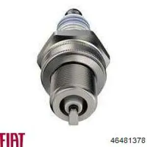 Свічки автомобільні Fiat/Alfa/Lancia 46481378 ціна, від 2.20 USD