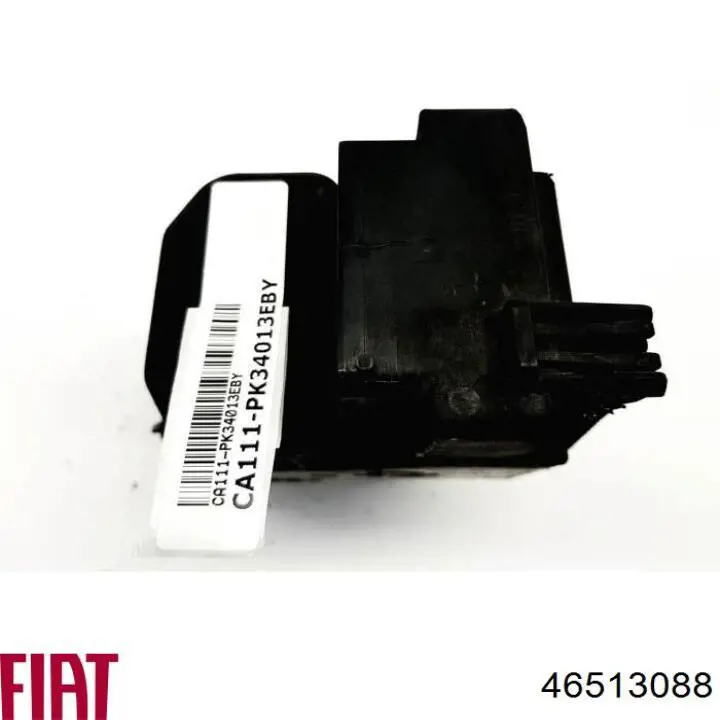 Купити 46513088 Fiat/Alfa/Lancia Гідроблок АБС