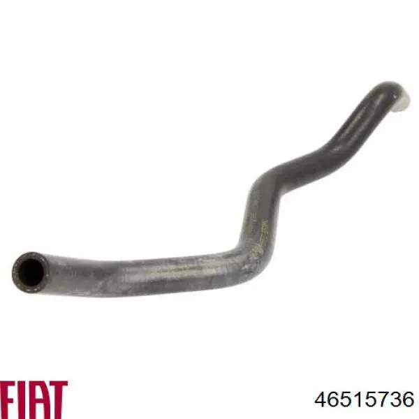  Thermotec DWF233TT ціна, від 5.11 USD