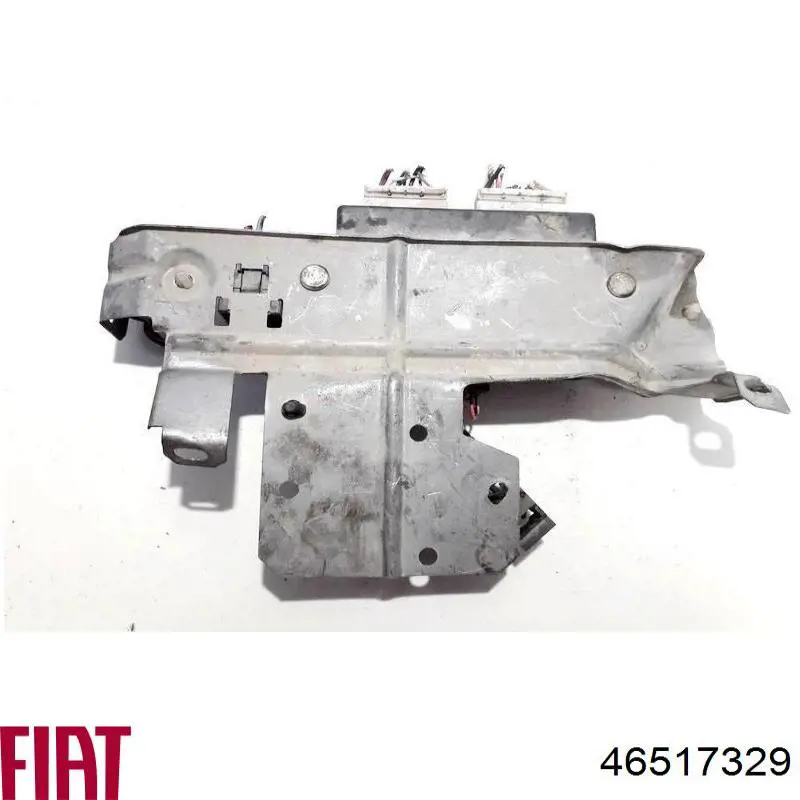 Fiat/Alfa/Lancia 46547216 ціна, від 16.93 USD