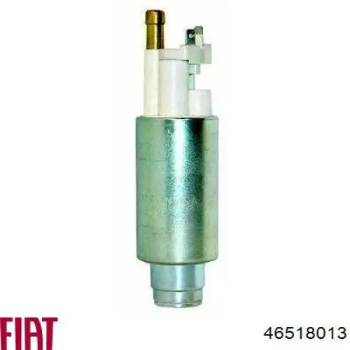 46518013 Fiat/Alfa/Lancia Електробензонасос