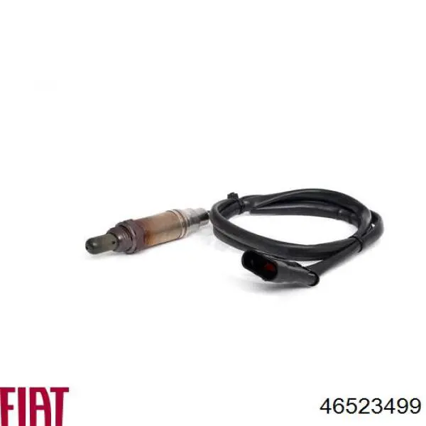 Купити 46523499 Fiat/Alfa/Lancia 