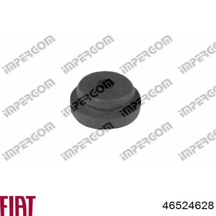 Рамка радіатора нижня 4max 6502032023231P ціна, від 13.32 USD