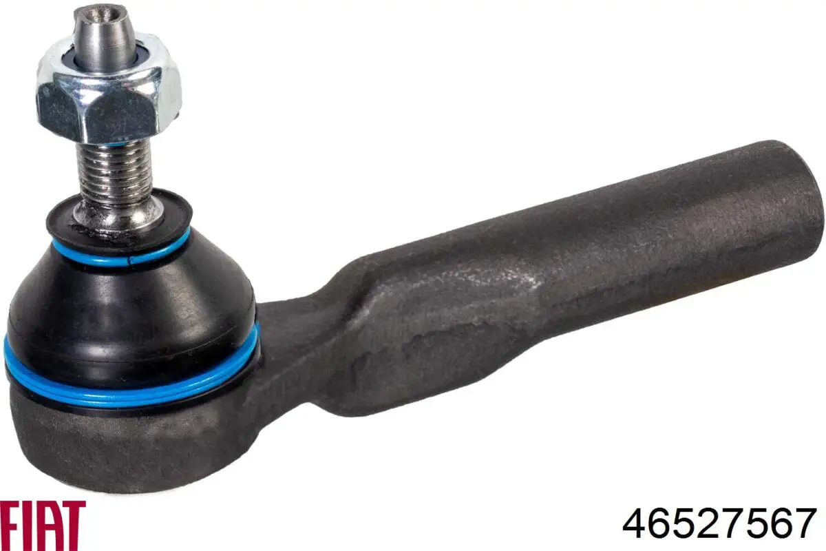 Купити 46527567 Fiat/Alfa/Lancia Рульовий наконечник