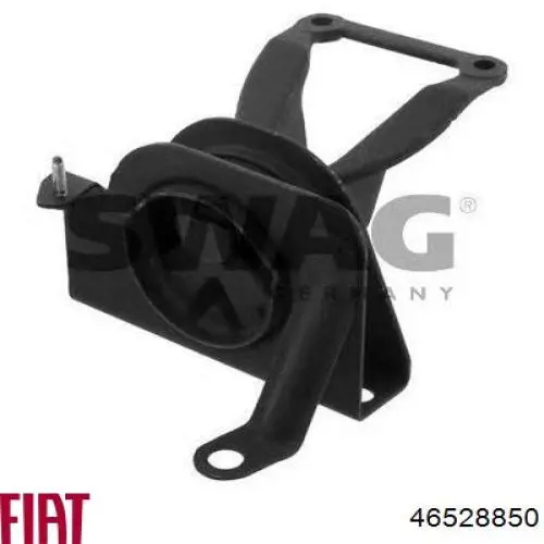 Купити 46528850 Fiat/Alfa/Lancia Подушка (опора) двигуна, права