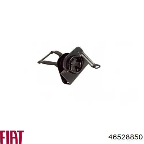 Права подушка двигуна Fiat/Alfa/Lancia 46528850 ціна, від 35.84 USD
