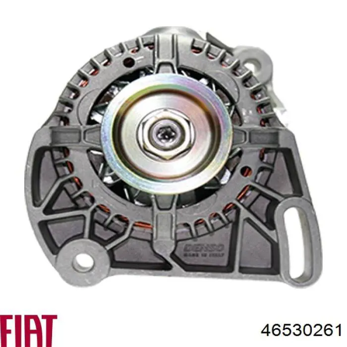 Купити 46530261 Fiat/Alfa/Lancia Генератор