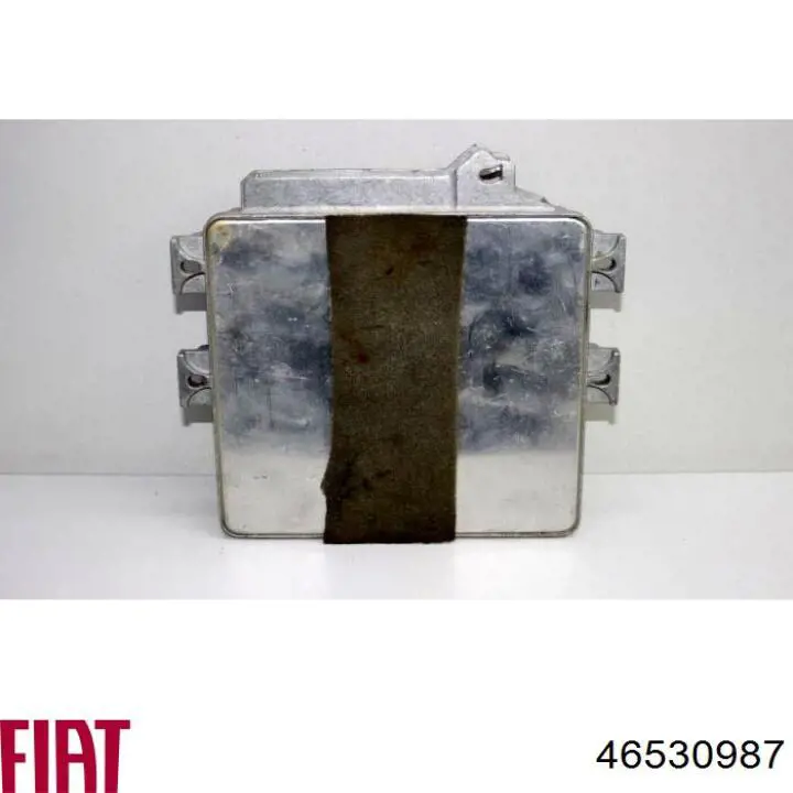  Fiat/Alfa/Lancia 46530987 ціна, від 16.95 USD