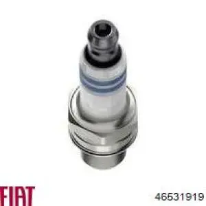 Купити 46531919 Fiat/Alfa/Lancia Свічка запалювання