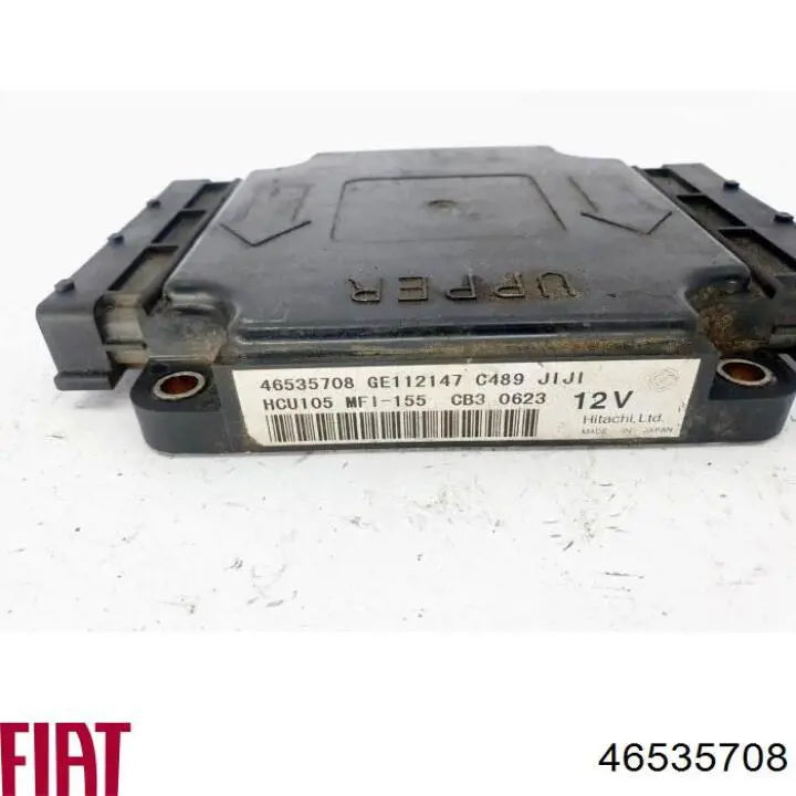  46535708 Fiat/Alfa/Lancia