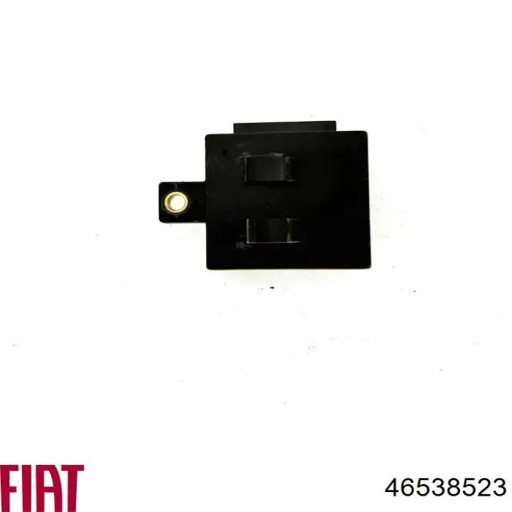 Купити 46538523 Fiat/Alfa/Lancia 