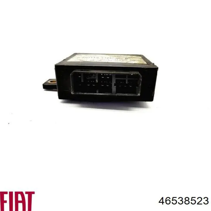  Fiat/Alfa/Lancia 46538523 ціна, від 14.64 USD