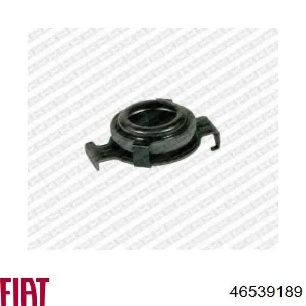 46539189 Fiat/Alfa/Lancia Підшипник ковзання зчеплення