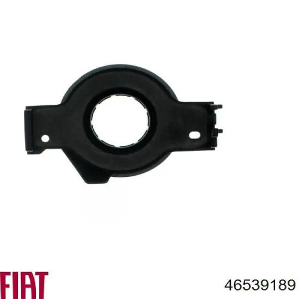 Купити 46539189 Fiat/Alfa/Lancia Підшипник включення зчеплення