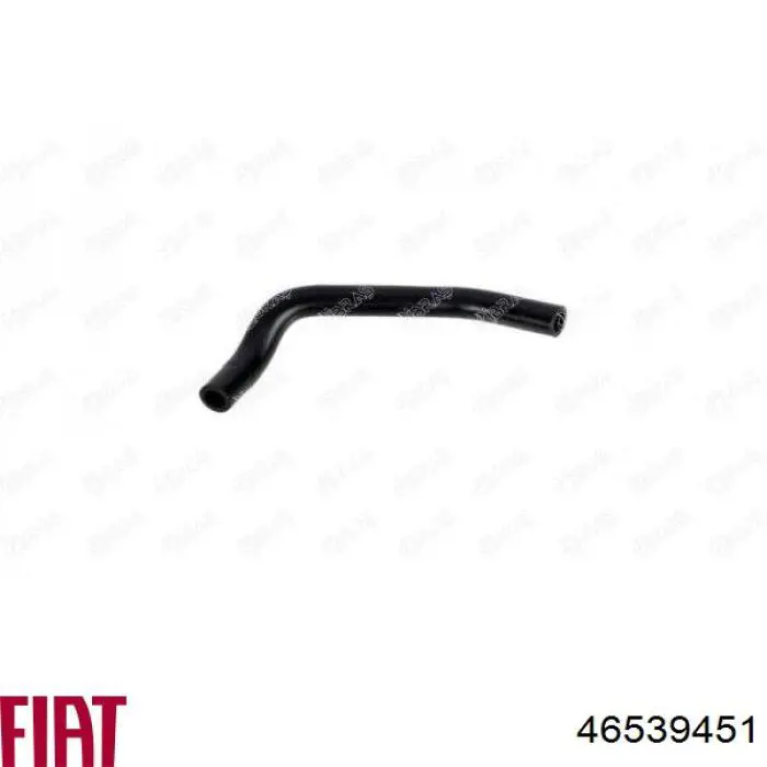  Fiat/Alfa/Lancia 46539451 ціна, від 52.51 USD