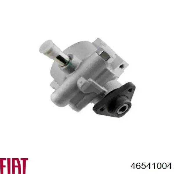 Насос ГПК Fiat/Alfa/Lancia 46541004 ціна, від 33.75 USD