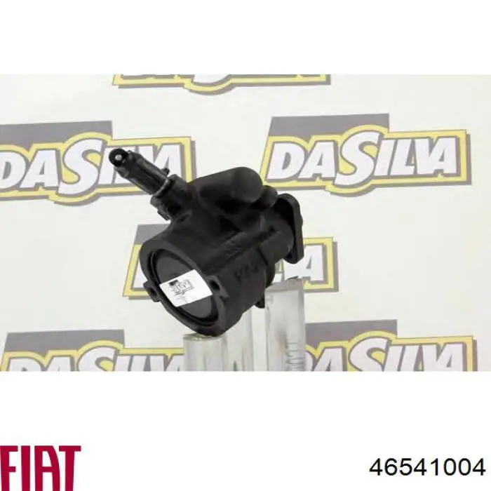 Купити 46541004 Fiat/Alfa/Lancia Насос гідравліки
