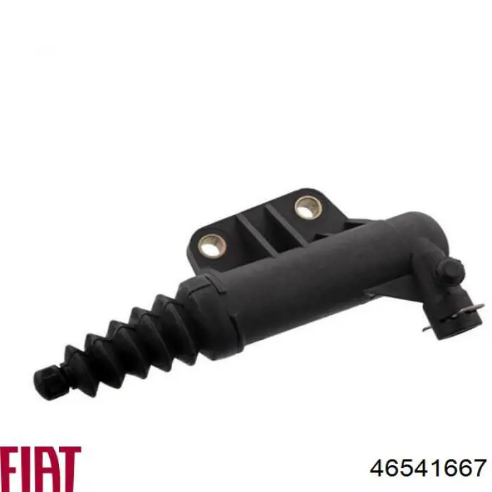 Купити 46541667 Fiat/Alfa/Lancia Робочий циліндр зчеплення
