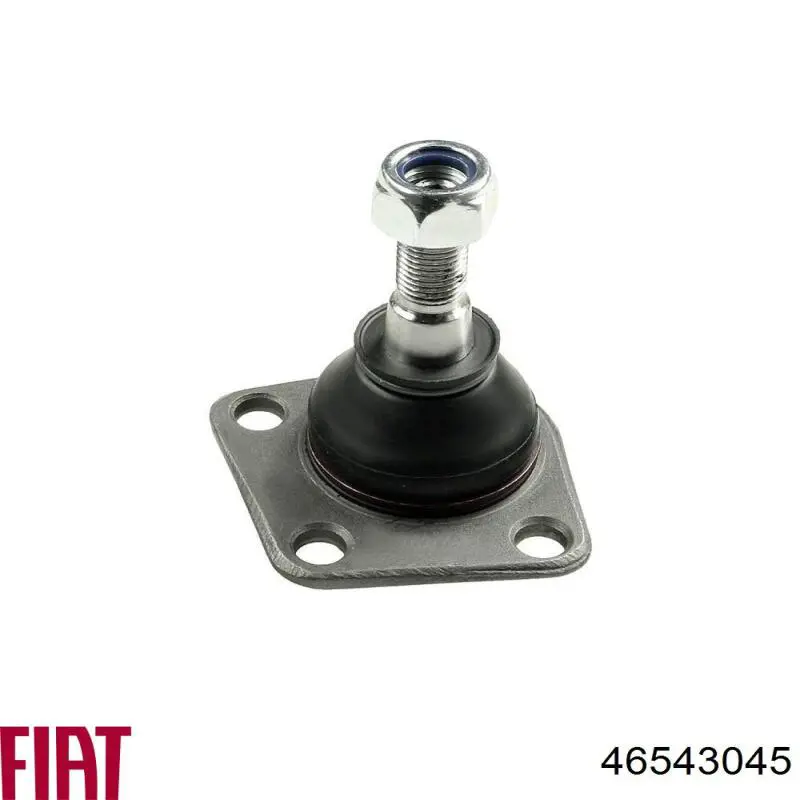 Купити 46543045 Fiat/Alfa/Lancia Кульова опора, нижня