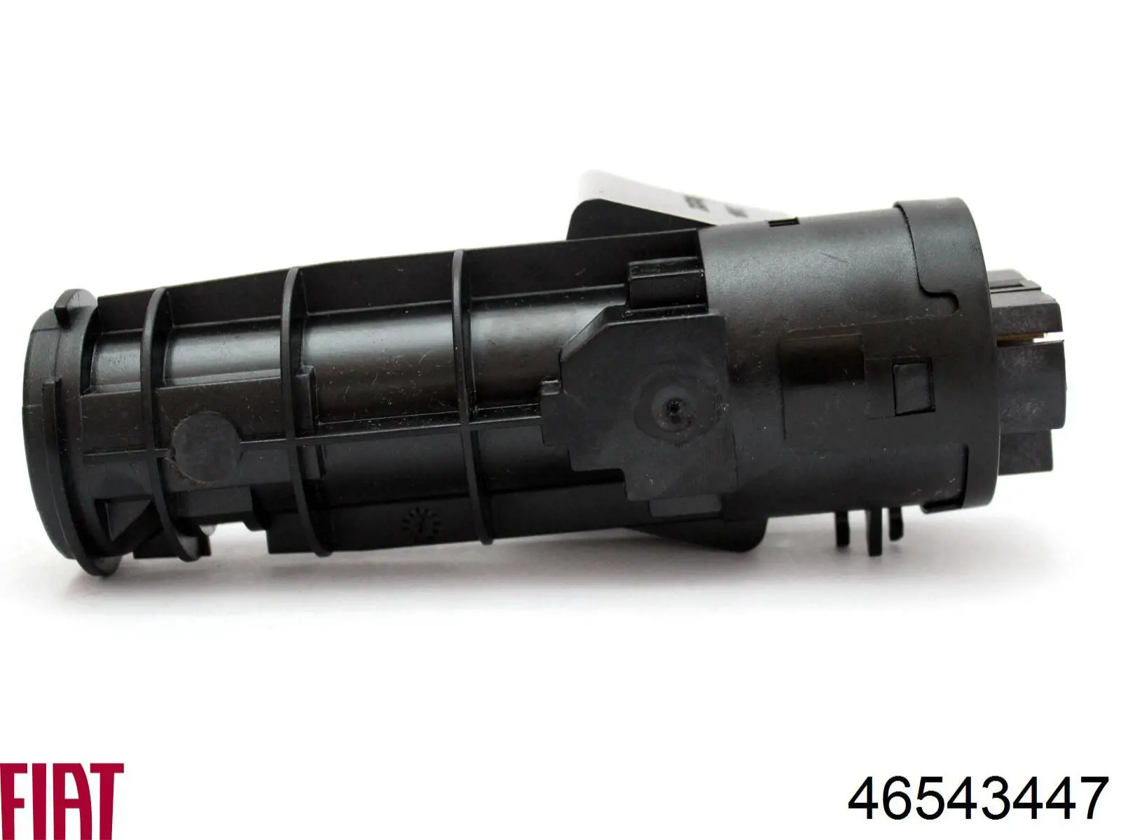 Купити 46543447 Fiat/Alfa/Lancia Замок запалювання