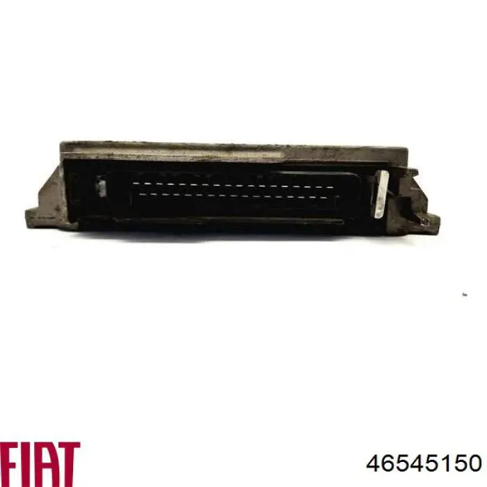  Fiat/Alfa/Lancia 0007795574 ціна, від 25.34 USD