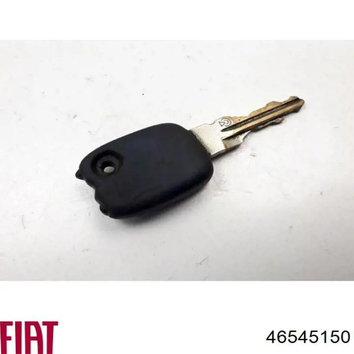 Купити 0007795574 Fiat/Alfa/Lancia 