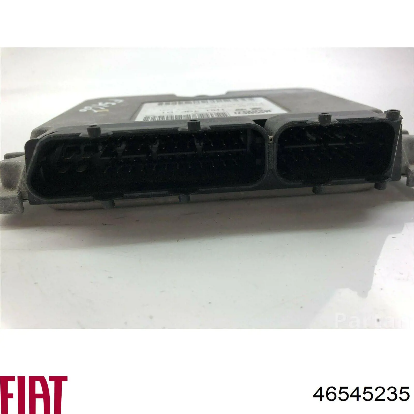 46545235 Fiat/Alfa/Lancia 