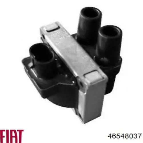 Купити 46548037 Fiat/Alfa/Lancia Котушка запалювання