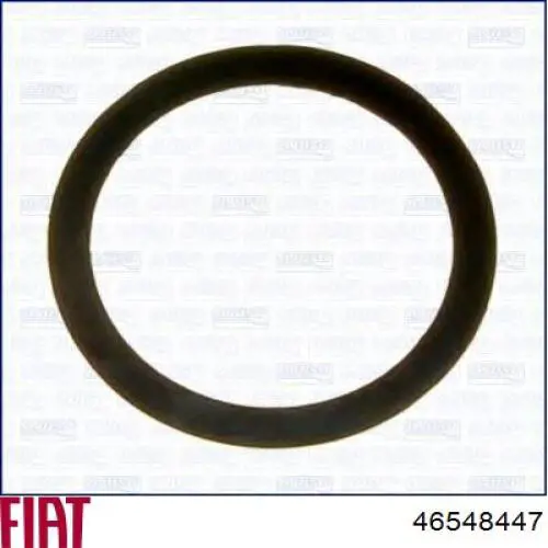 Купити 46548447 Fiat/Alfa/Lancia Прокладка впускного колектора