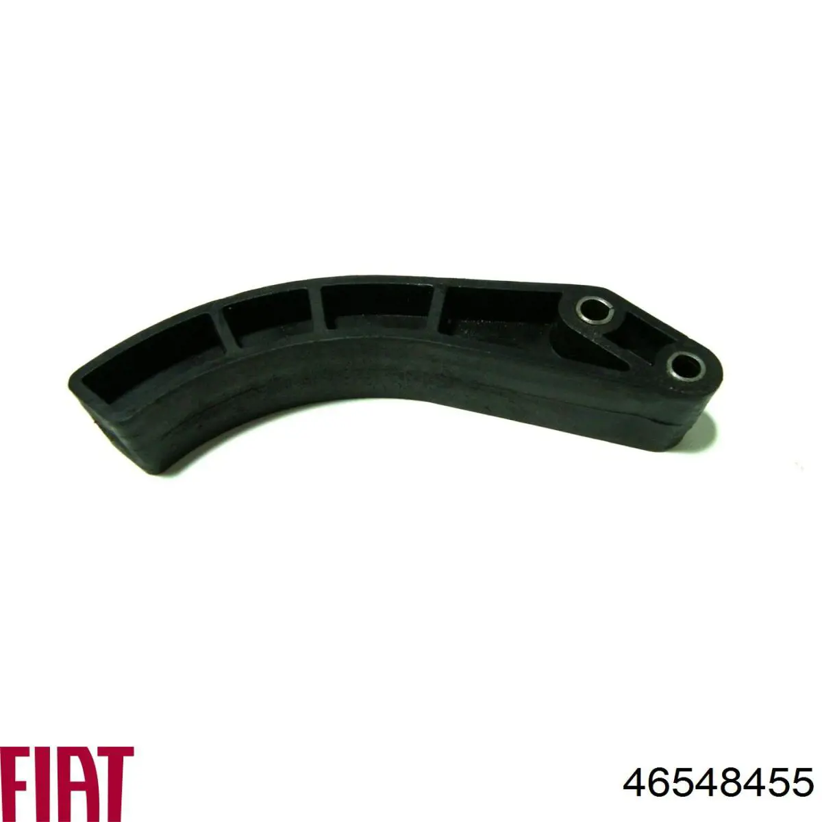 Fiat/Alfa/Lancia 46548455 ціна, від 4.32 USD