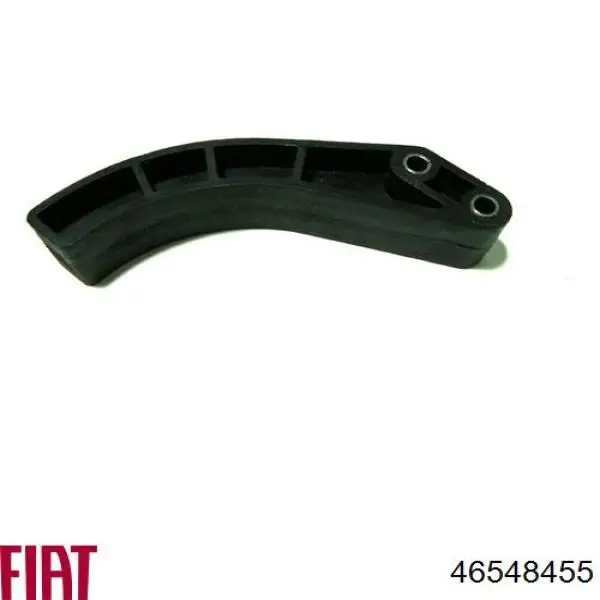 46548455 Fiat/Alfa/Lancia 
