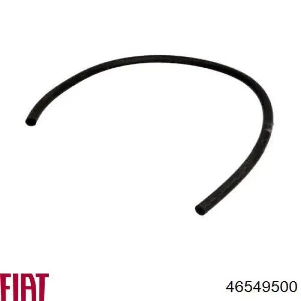 46549500 Fiat/Alfa/Lancia 